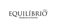 EQUILIBRIO_1