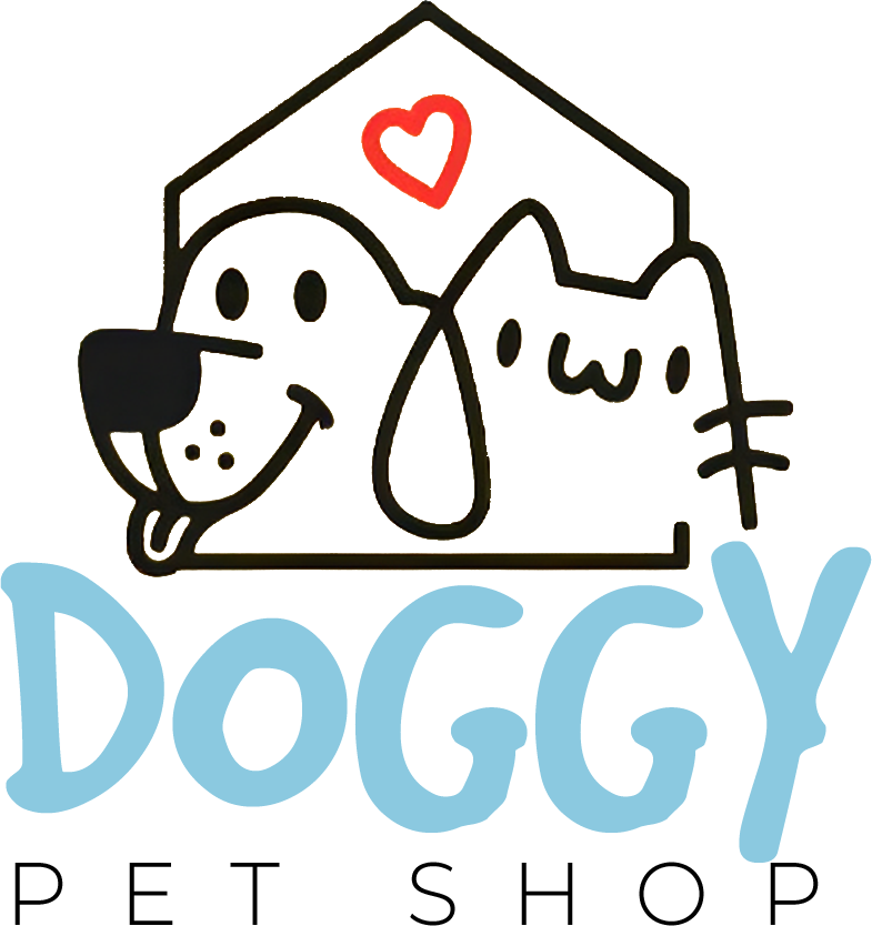 Doggy PetShop
