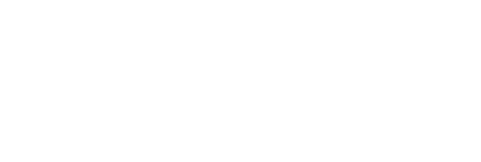 Doggy PetShop