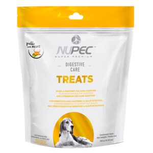 Premios Nupec Digestive Care de 180 g