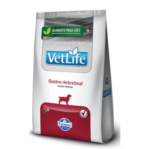 Vet Life Gastrointestinal Perro