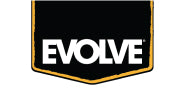 evolve