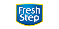 fresh_step