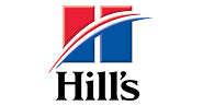 hills