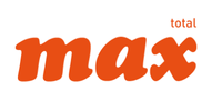 logo-plaza-morada
