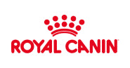 royal-cannin