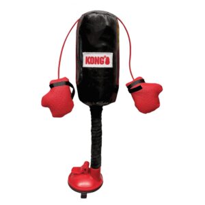 Juguete de Kong Saco de Boxeo