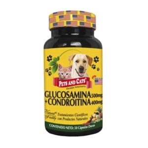 Pouch Tiki Cat Baby Mousse Salmon y Pollo en Caldo 68g