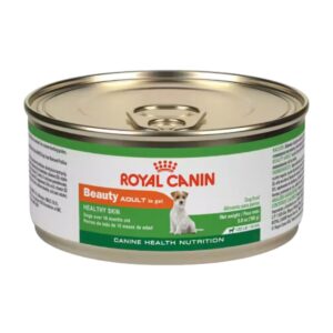 Lata Royal Canin Beauty Adult 0.15 kg