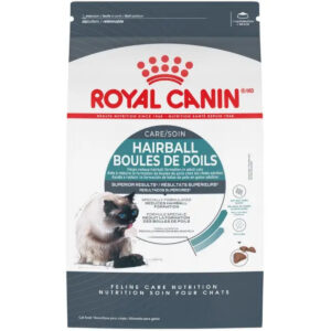 Royal Canin Hairball Care para Gato