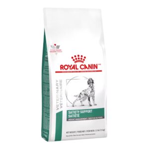 Royal Canin Satiety para Perro