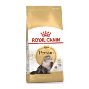 Royal Canin Persian Adulto