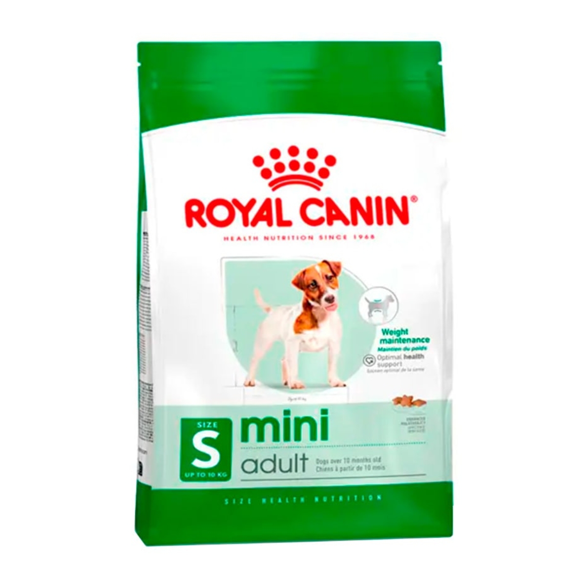 Royal Canin Perros SHN Mini Adulto - Image 8