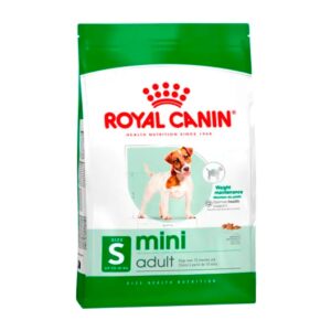 Royal Canin Perros SHN Mini Adulto