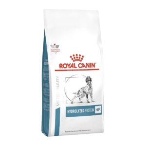 Royal Canin Hydrolized